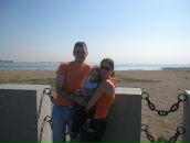 Фотография Михайлович Виталий