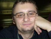 Фотография Бирюкова Валеры