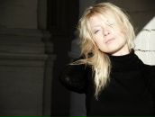 Фотография Кузнецовой Анны