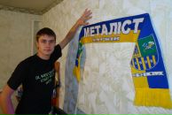 Віктор Безсмертний фотография #16 (источник - https://vk.com/id20554143)