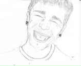 Фотография Зуба Александра