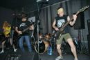 Metal_strings Official фотография #11 (источник - https://vk.com/id77836079)