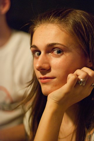 №13, Елизавета Банковская, Санкт-Петербург №13, Елизавета Банковская, Санкт-Петербург