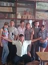 Віталій Топчій фотография #5 (источник - https://vk.com/id62000328)