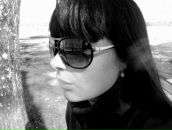 Фотография Загар Ирины