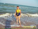 Гашик Супєр--Кач фотография #10 (источник - https://vk.com/id88234475)