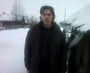 Фотография Козырева Ивана