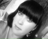 Фотография Кондратенко Наталии