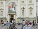 Андрій Каспер фотография #28 (источник - https://vk.com/id151263027)