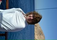 Фотография Ярослава Стерхова