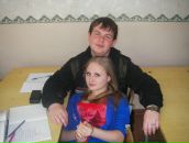 Фотография Башмакова Артёма