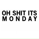 Фотография Астрона Руслана