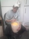 Рома Аліварський фотография #1