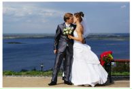 Фотография Рябовой Татьяны