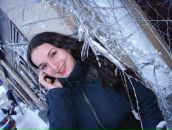 Фотография Коновалов Андрей