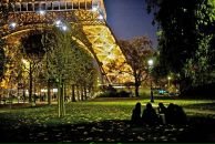 Мирослава Маргітич фотография #1