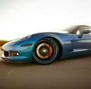 Ігор Кріль фотография #20 (источник - https://vk.com/id165852863)