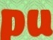 Выталік Лис фотография #37 (источник - https://vk.com/id138558158)