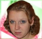 Фотография Янковской Екатерины