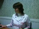 Оля Івашків фотография #18 (источник - https://vk.com/id90546958)