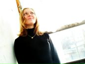 Фотография Таганцевой Галины