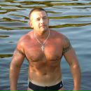 Фотография Beloborodov Evgeny