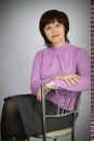 Фотография Мухиной Елены