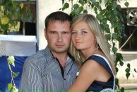 Віталік Кривокобильський фотография #1