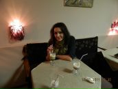 Аліна Осадчук фотография #30 (источник - https://vk.com/id31019788)