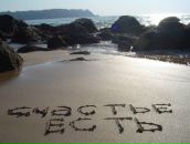 Фотография Сенаторов Игорь