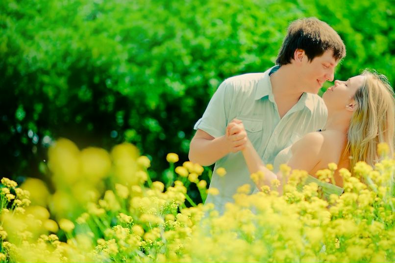 Наталья Корнева фотография #17