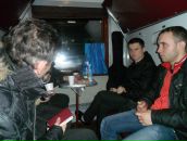 Фотография Крыгина Эдуарда