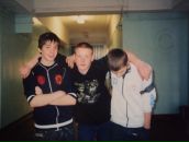 Фотография  