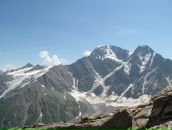 Анна Кобелева фотография #10 (источник - https://vk.com/id1576471)