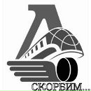 Фотография Хальфиева Дамира