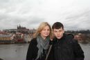 Денис Балабуєв фотография #25 (источник - https://vk.com/id59820096)
