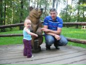 Фотография Lack Nitro