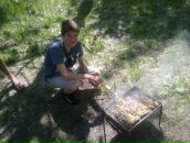 Фотография Бакало Игоря