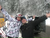 Андрій Лукач фотография #36 (источник - https://vk.com/id9562479)