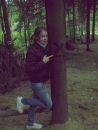 Віка Тупичко фотография #26 (источник - https://vk.com/id138619748)
