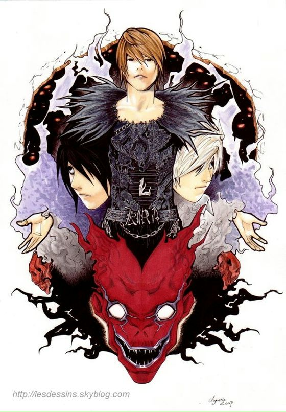 Ян Иванов фотография #38