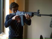 Фотография  