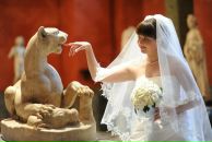 Фотография Казанцевой Евгении