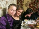 Фотография Аня Солович