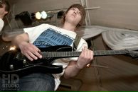 Фотография Струтинского Дениса