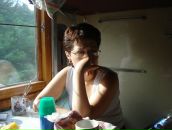 Фотография Торопчиной Ирины