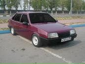 Фотография Мндляна Арарата