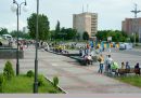 Оля Гріненко фотография #32 (источник - https://vk.com/id50560535)