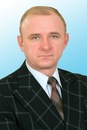 Володимир Червінський фотография #5 (источник - https://vk.com/id154699194)