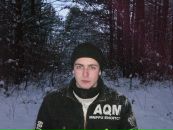 Рома Фамін фотография #38 (источник - https://vk.com/id55941362)